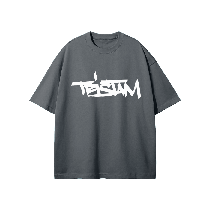 tristam,hoodie