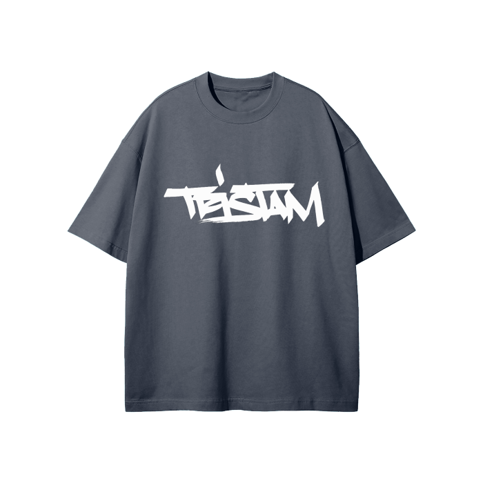 tristam,hoodie