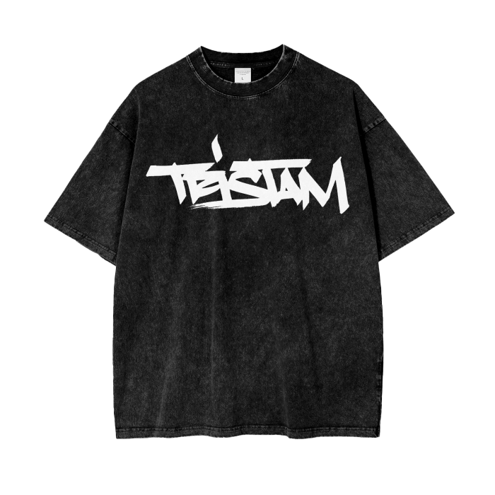 tshirt,tristam