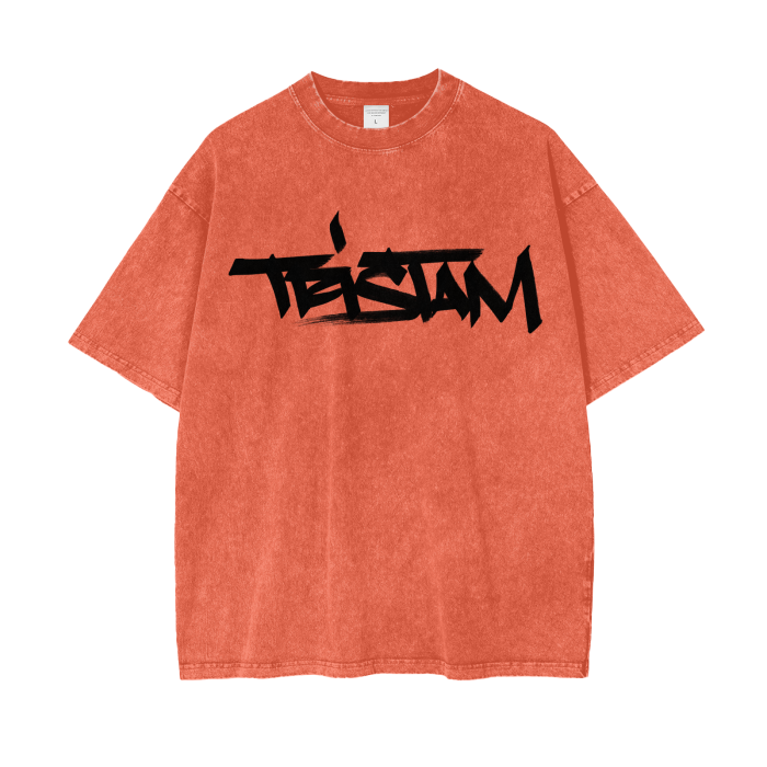 tshirt,tristam