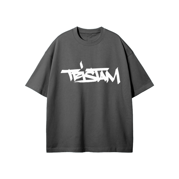 tristam,hoodie