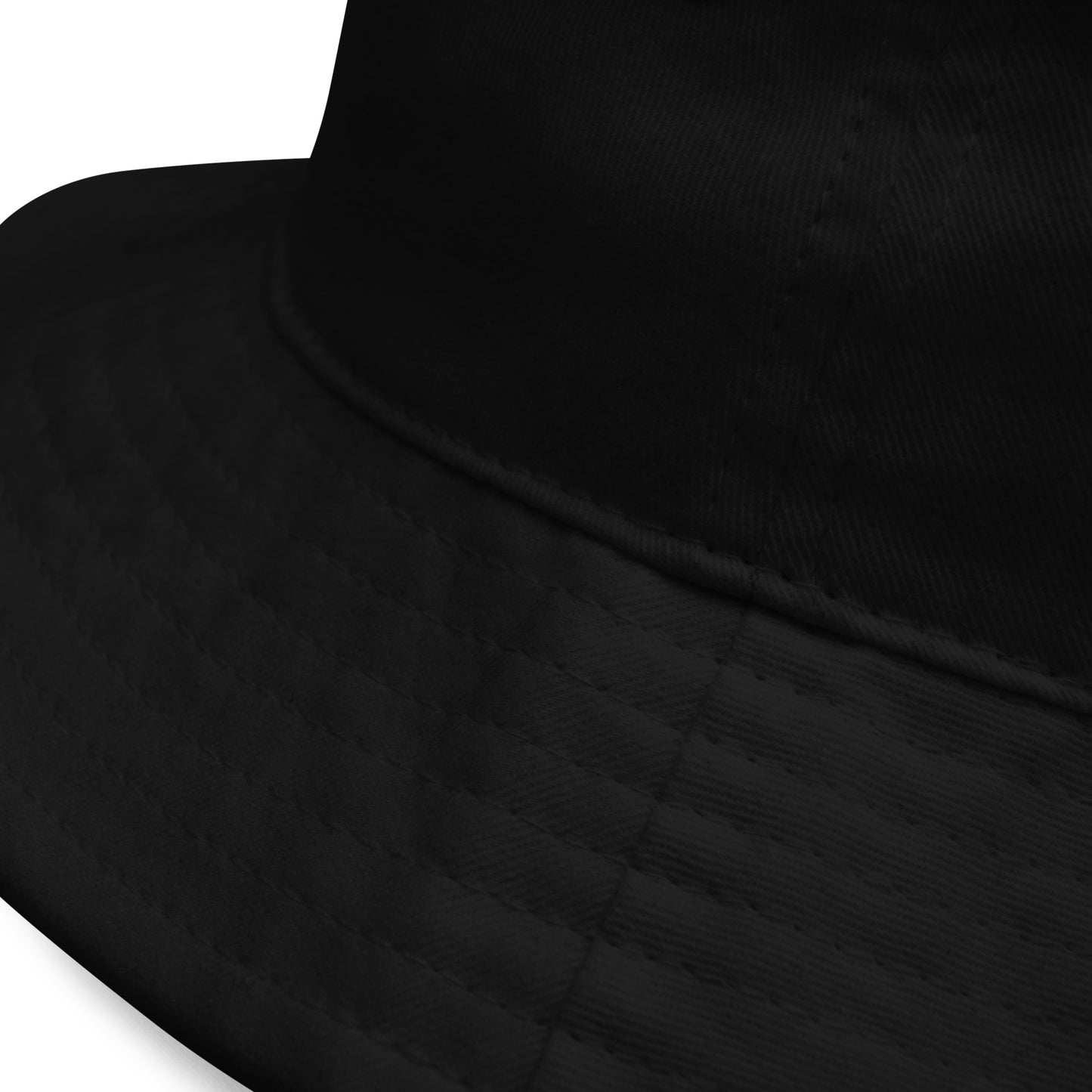 HAT Pipe 22' I Bucket