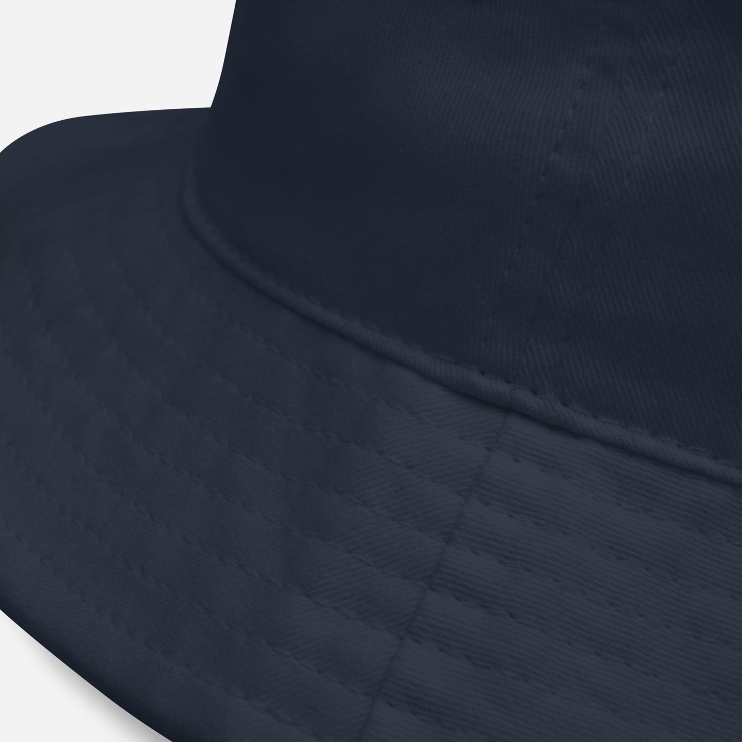 HAT Pipe 22' I Bucket