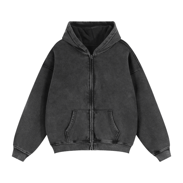 tristam,hoodie