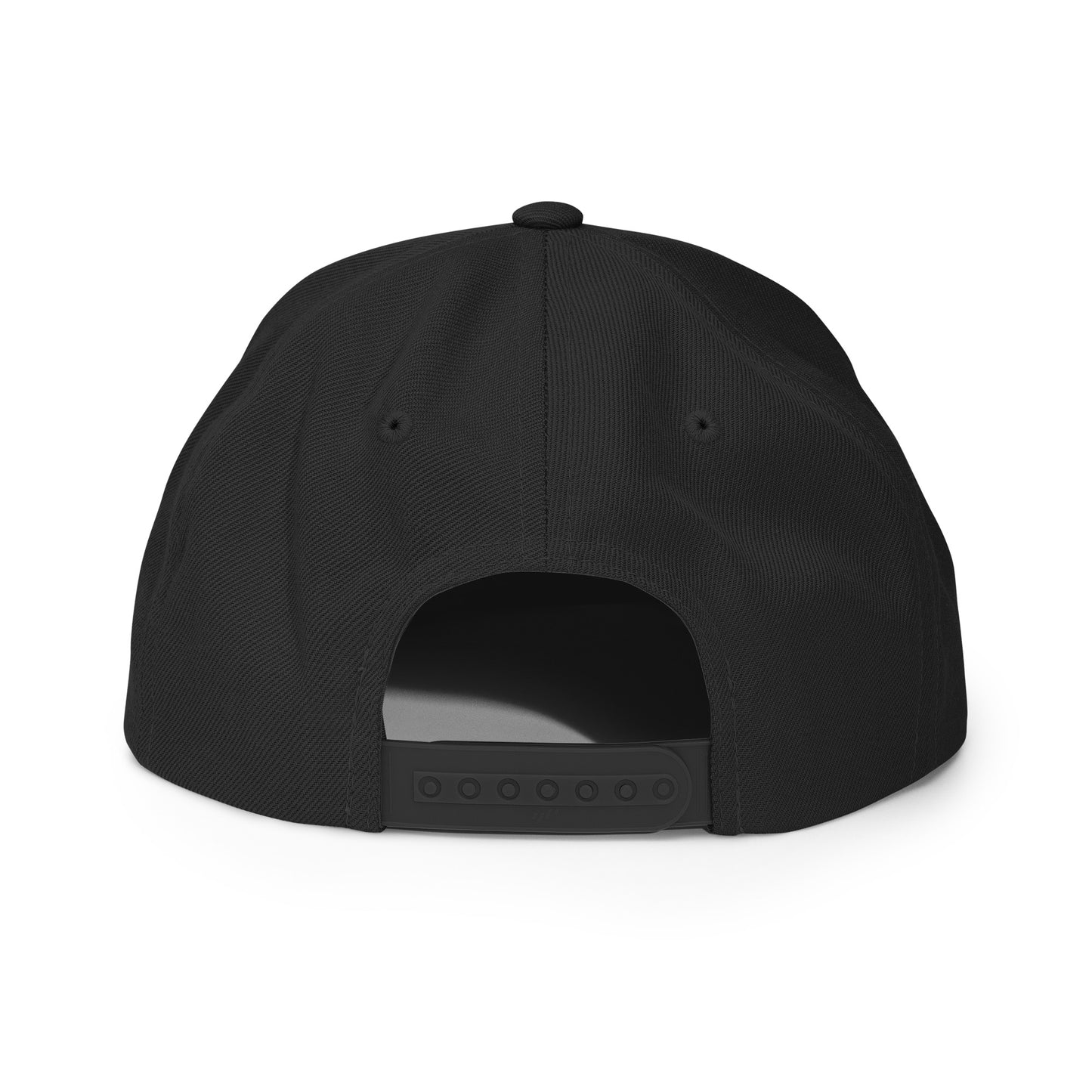 HAT - TRISTAM Snapback