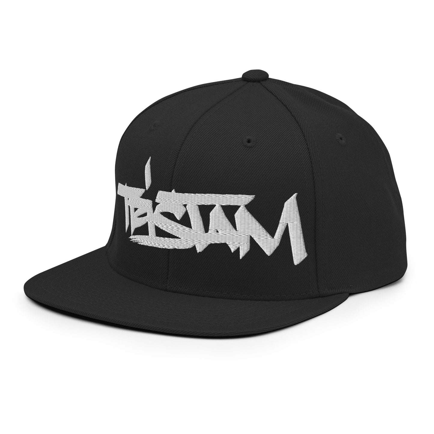 HAT - TRISTAM Snapback