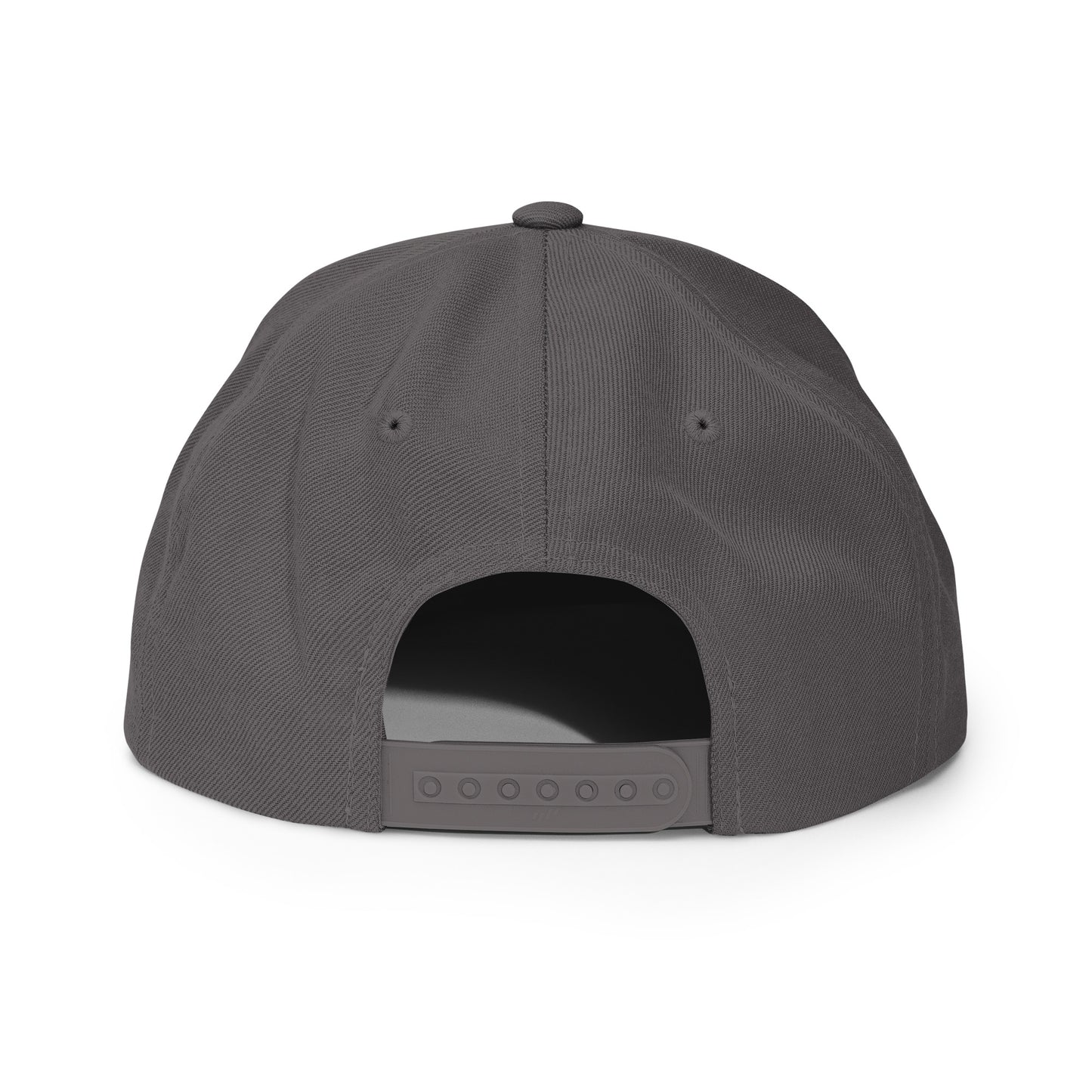 HAT - TRISTAM Snapback