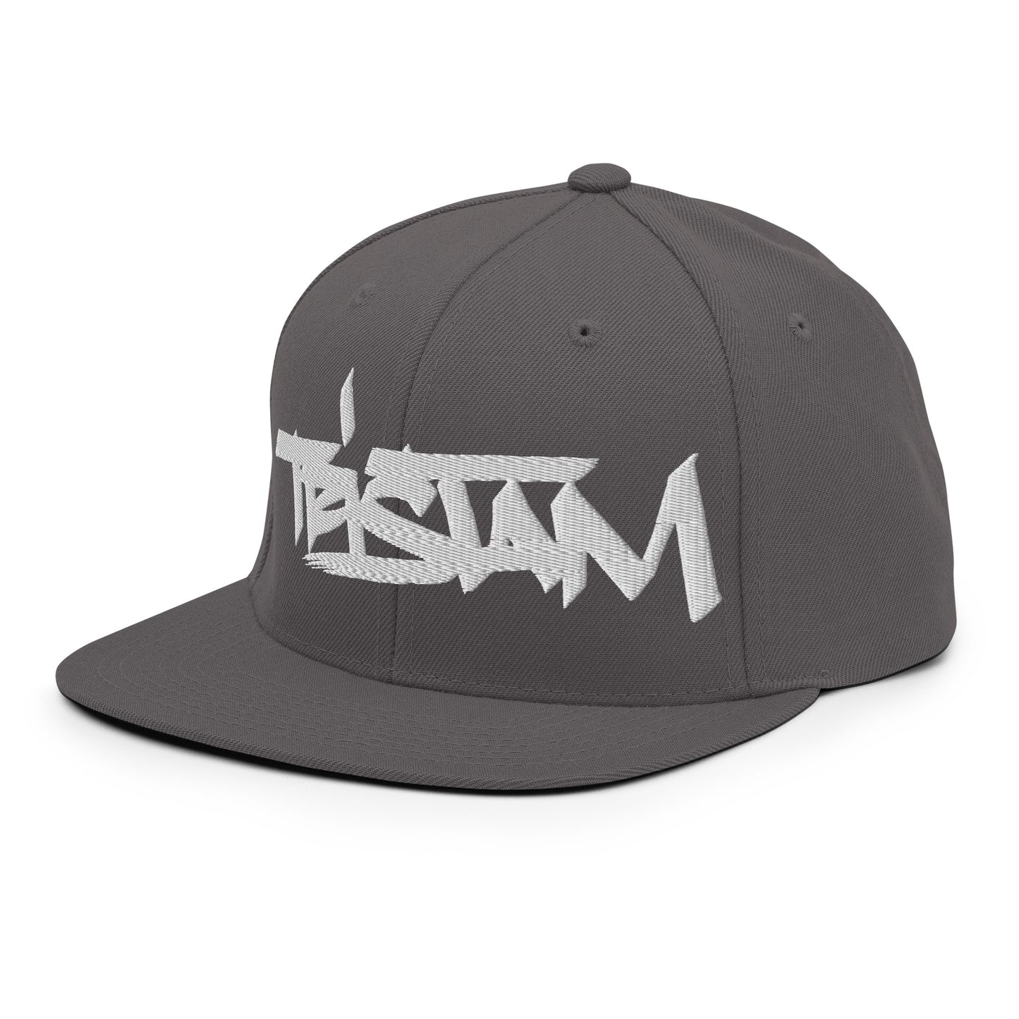 HAT - TRISTAM Snapback