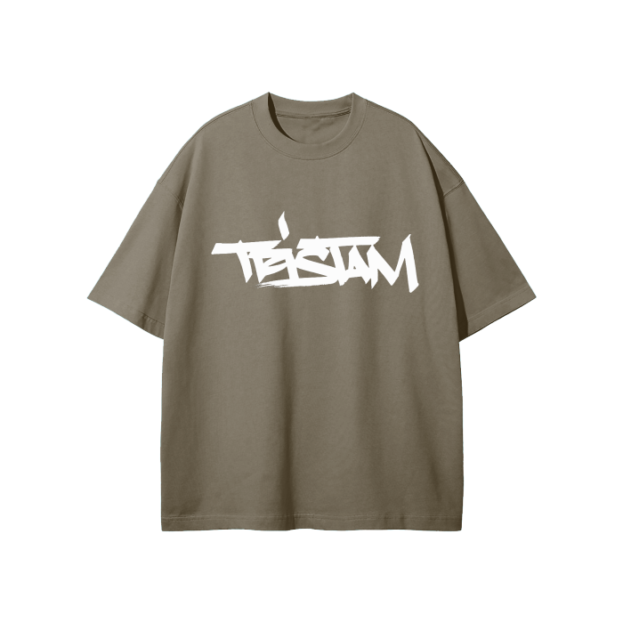 tristam,hoodie