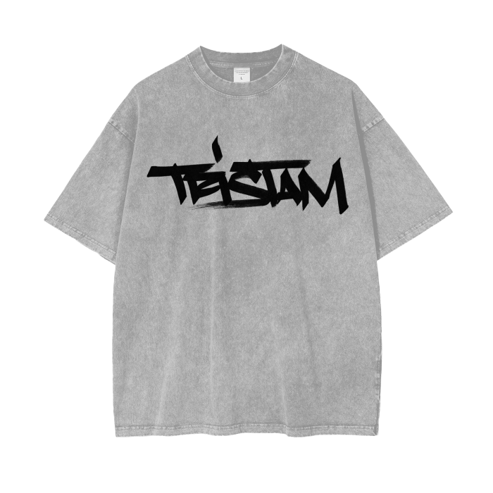 tshirt,tristam