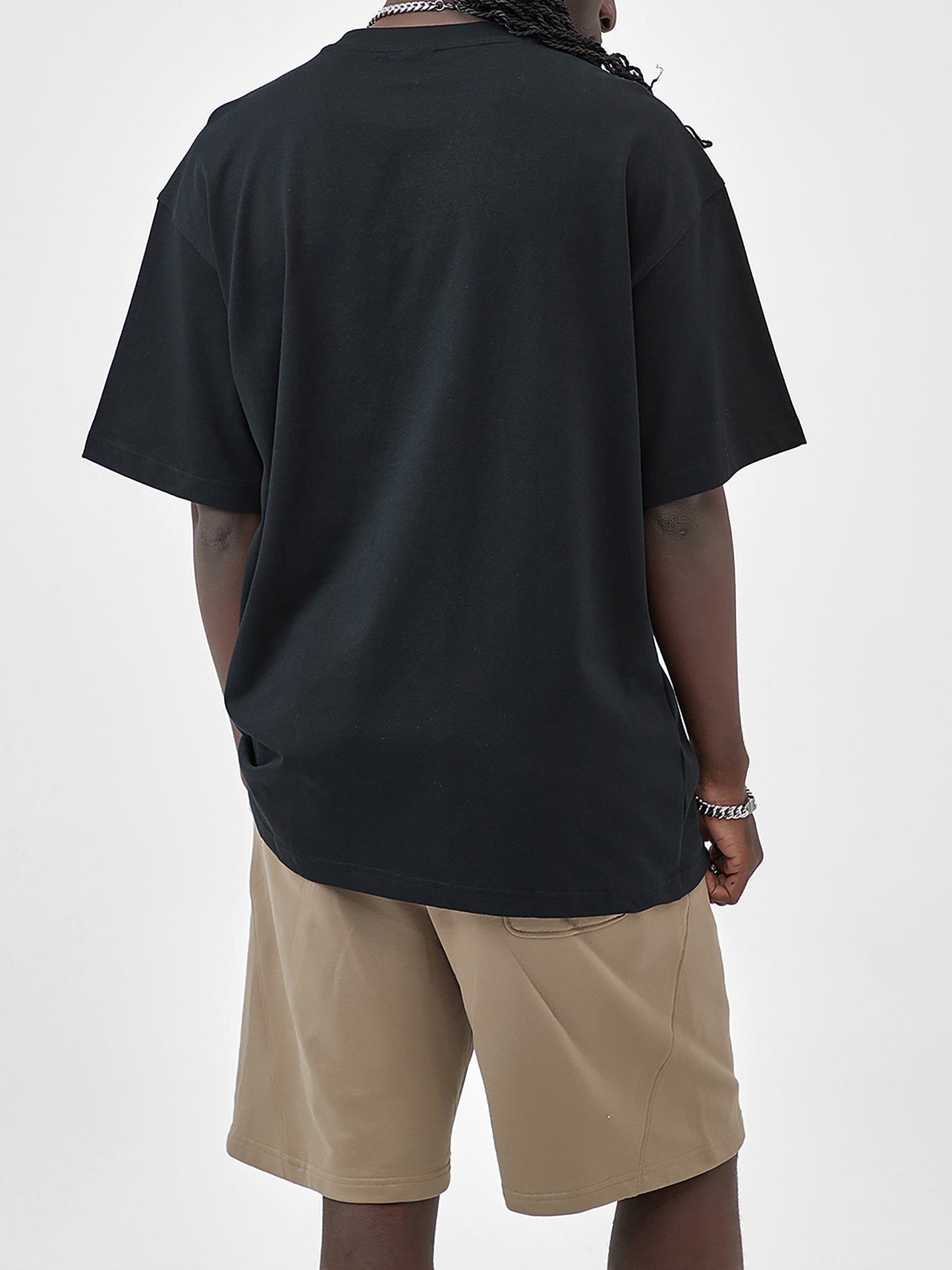 tristam,tshirt