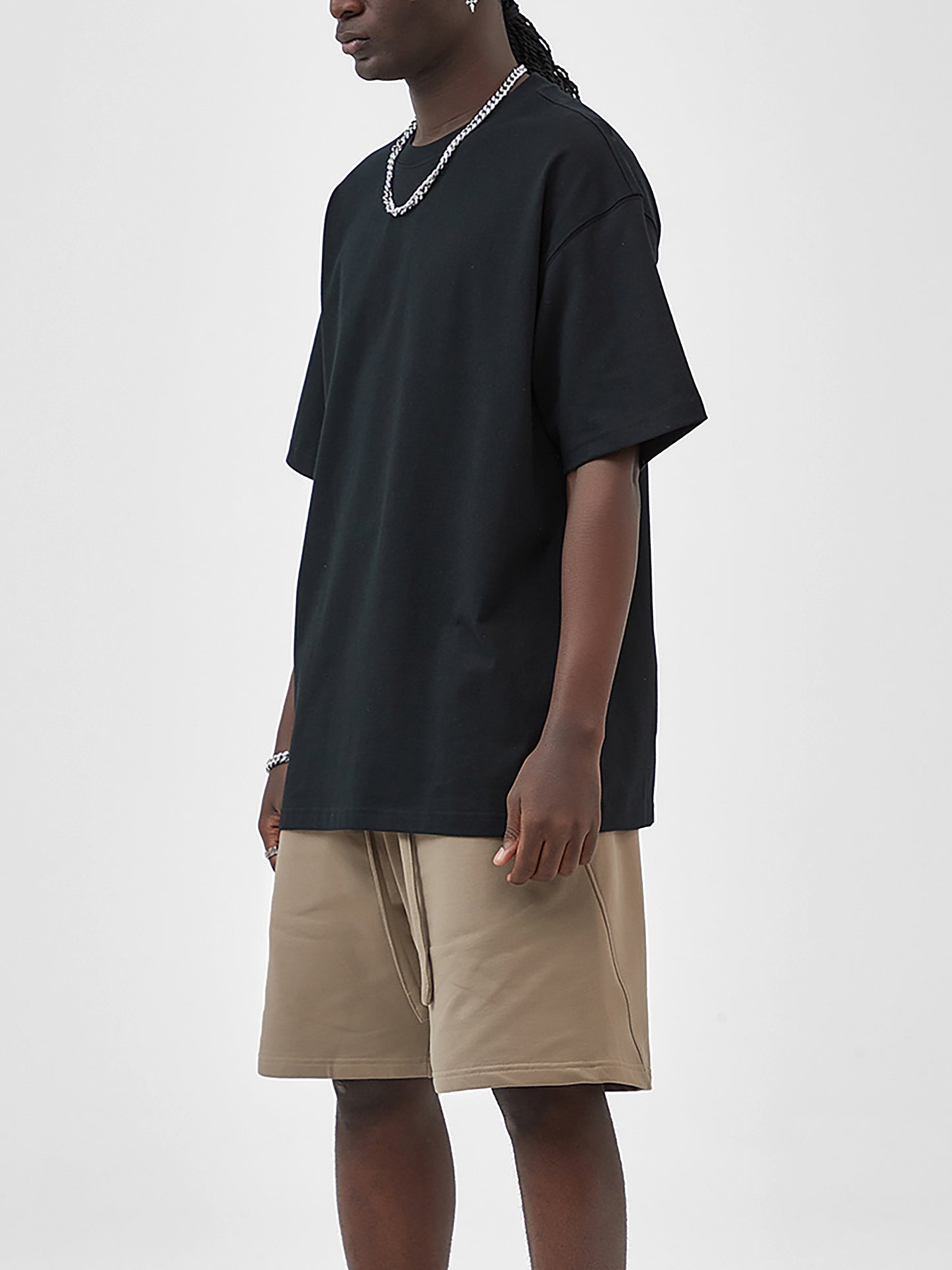 tristam,tshirt