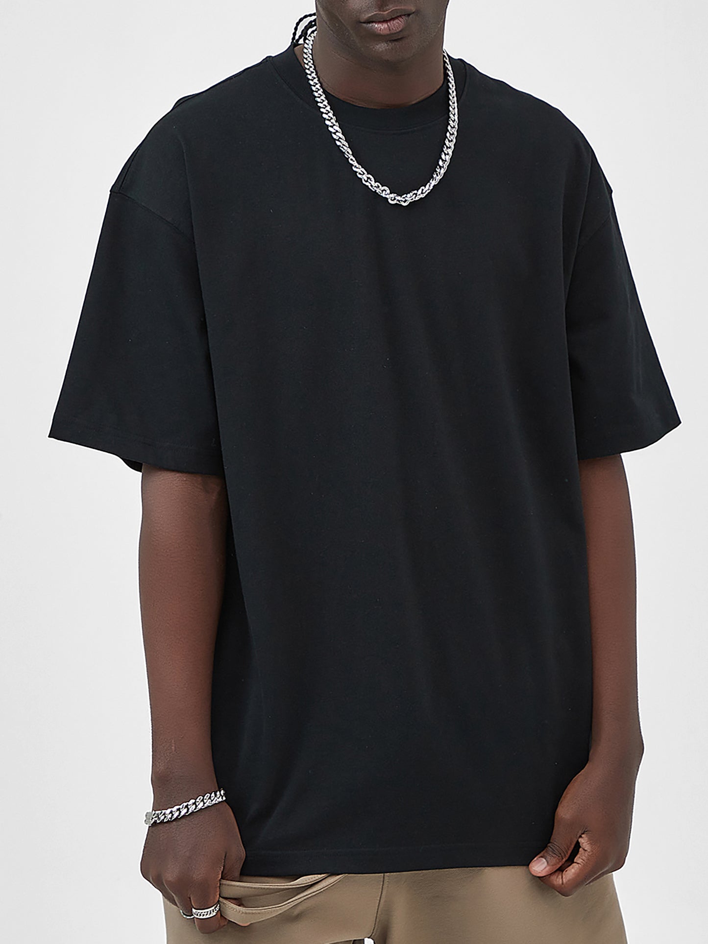 tristam,tshirt