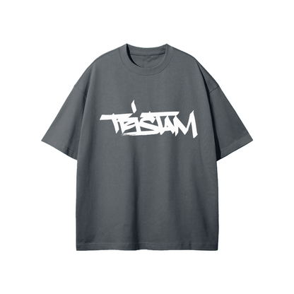 tristam,hoodie