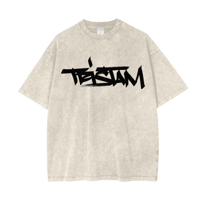 tshirt,tristam