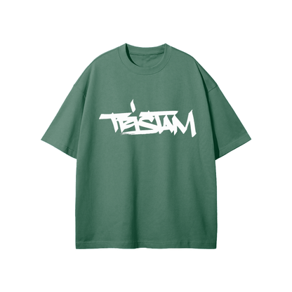 tristam,hoodie