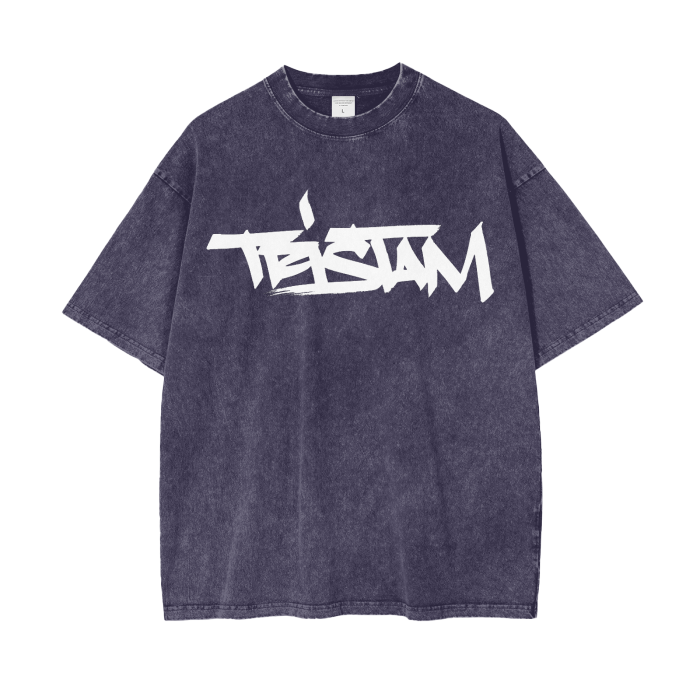 tshirt,tristam