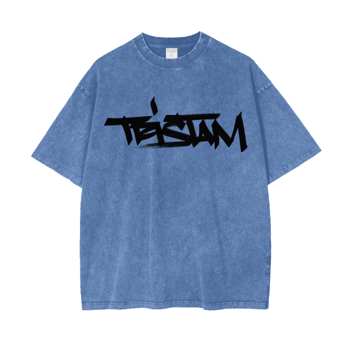 tshirt,tristam