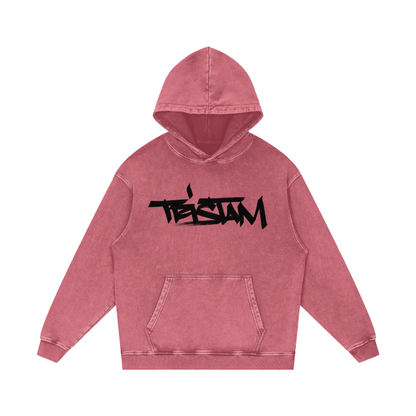 tristam,hoodie