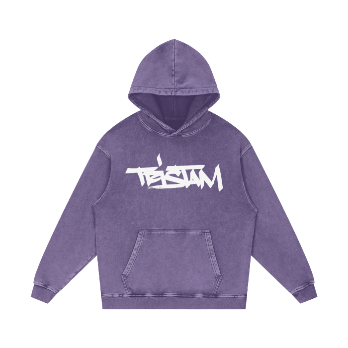 tristam,hoodie