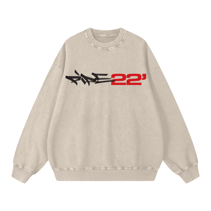 sweatshirt,pipe 22