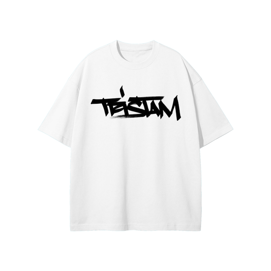 tristam,tshirt