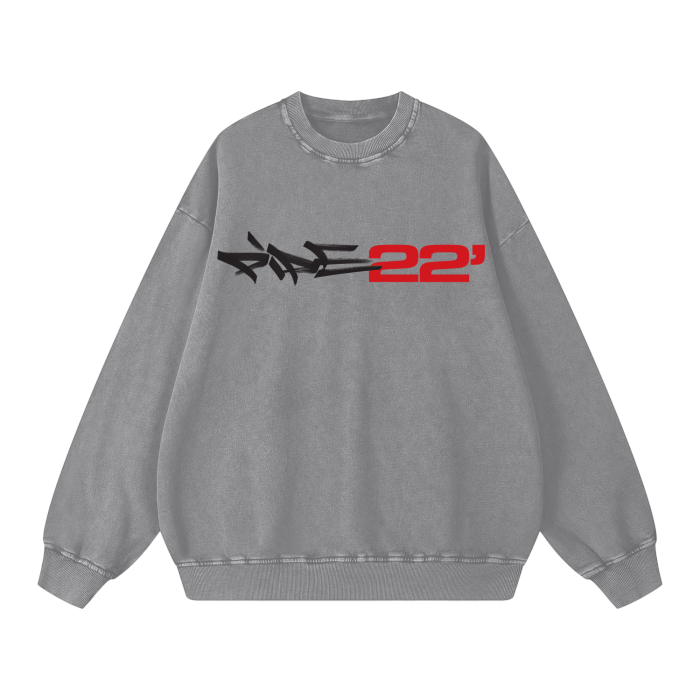 sweatshirt,pipe 22