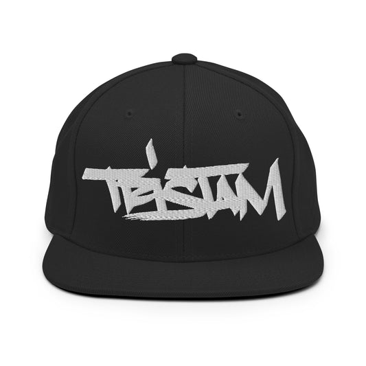 HAT - TRISTAM Snapback