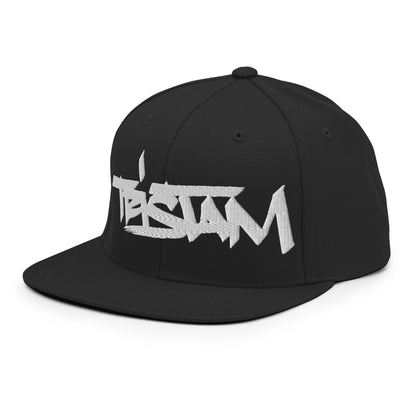 HAT - TRISTAM Snapback