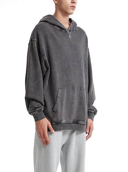 tristam,hoodie