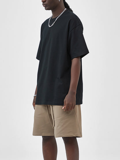 tristam,tshirt