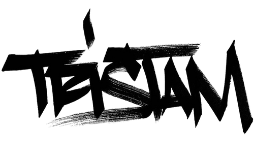 Tristam BoardShop